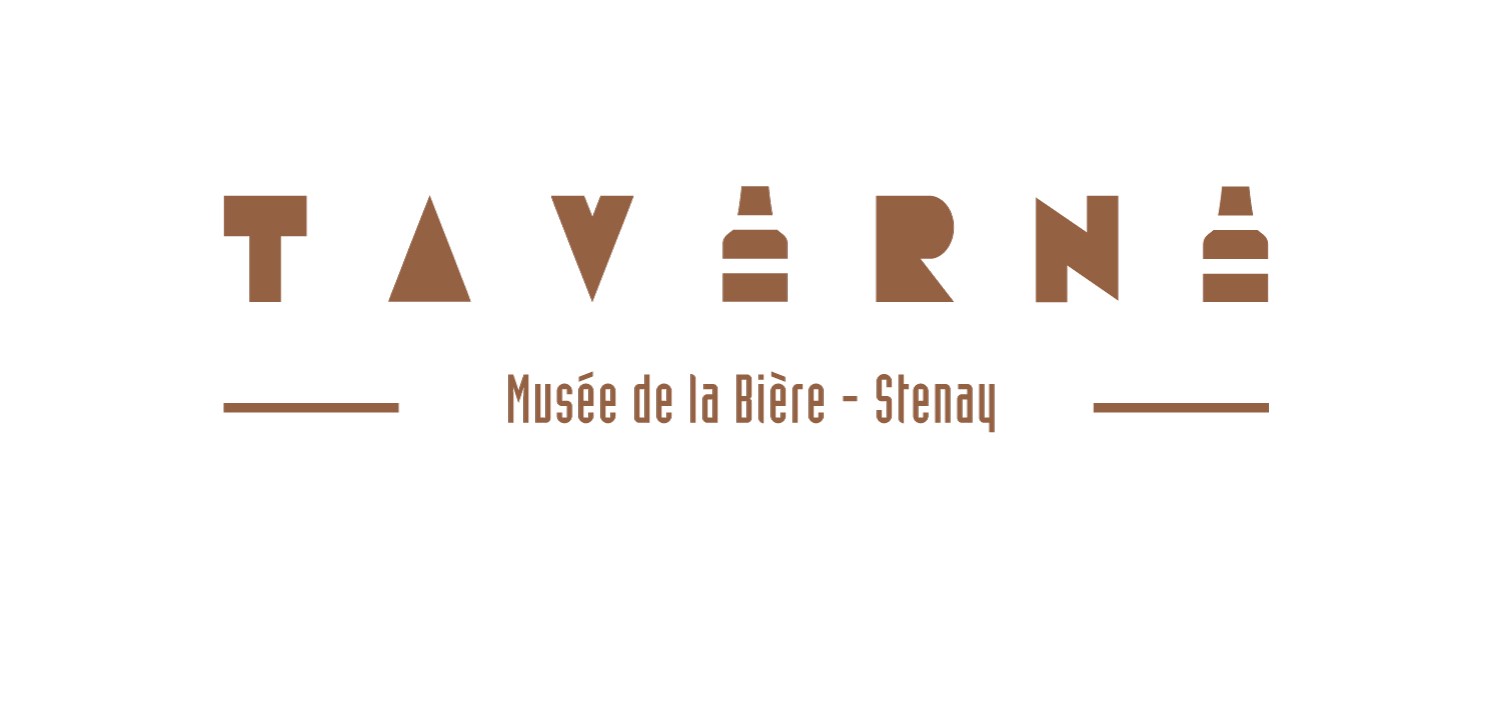 LOGO_TAVERNE-1