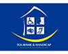 label-tourisme-et-handicap