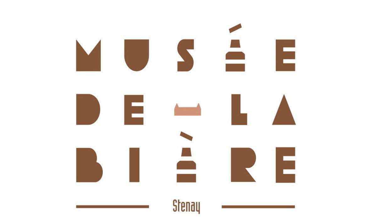 logo-Musee-de-la-biere